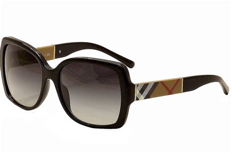 b4160 burberry sunglasses|Burberry BE4160 Sunglasses .